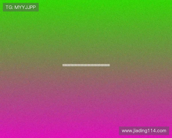 热刺潜力阵容分析：若萨维尼奥加盟后以特尔库杜斯为核心的全新阵容展望