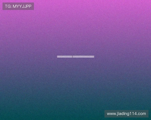 科瓦奇：我们需要提高活力 目标是踢出高强度与侵略性十足的足球