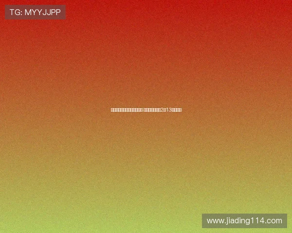 美媒建议热火与雄鹿完成交易 送走字母哥换取2米13潜力新星