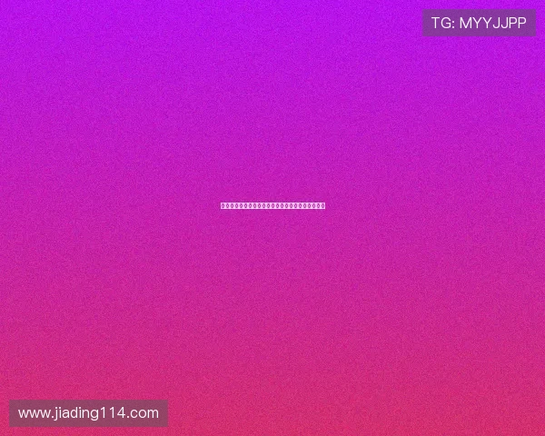 英国穷游攻略这些知名景点竟然全免费绝对不能错过