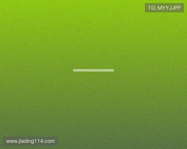 英超战术解析：如何通过高压逼抢与控球战术改变比赛格局