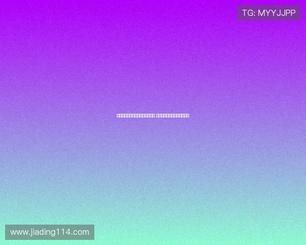 西海岸官方确认王鹏发生交通事故 目前无生命危险正在接受治疗