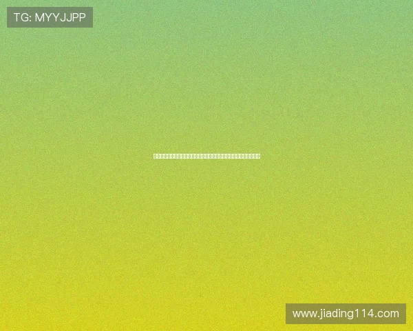 计划有变成都争冠两场亚冠该放就放卡隆耽误事徐正源防守顶级为中心