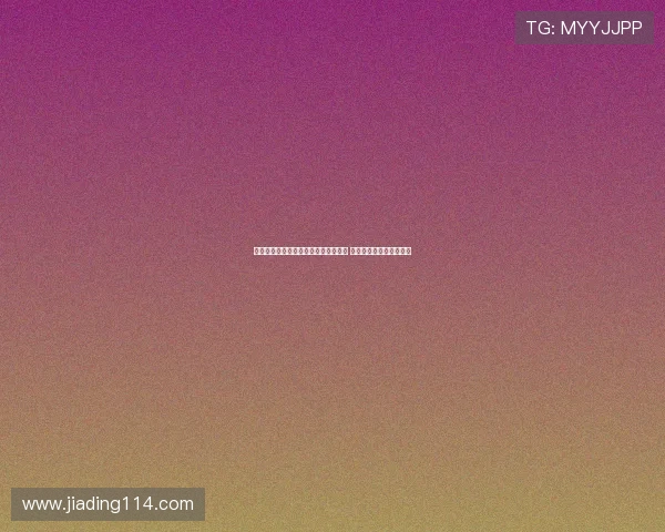 都体报道：姆班古拉与小维阿临近离队 尤文或加速桑乔转会进程