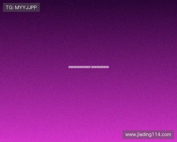 多特为法比奥席尔瓦提供五年合同 计划长期依赖这位年轻前锋