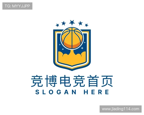 关于竞博电竞首页